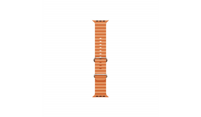 Watch Strap KSIX Apple Watch