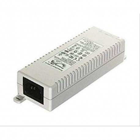 Pöörduspunkt HPE R6P68A