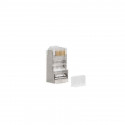 UTP Category 6 Rigid Network Cable Lanberg PLS-6000