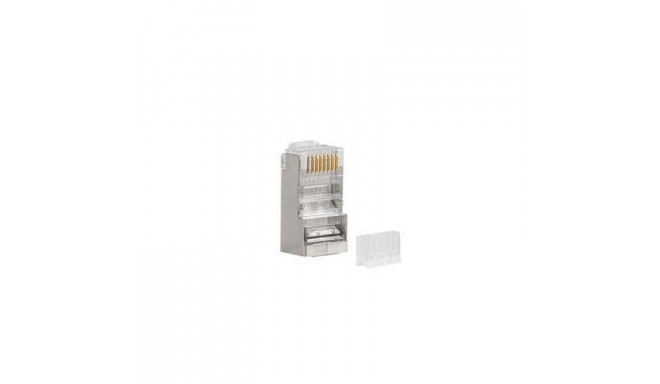 UTP Category 6 Rigid Network Cable Lanberg PLS-6000