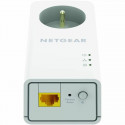 PLC Adapteris Netgear PLP2000-100FRS