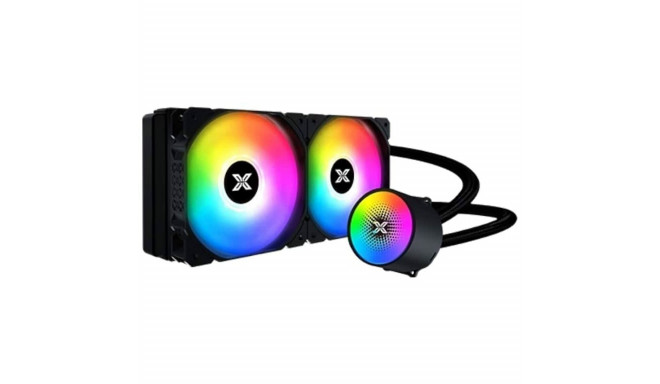 Kaasaskantav Külmik XIGMATEK Liquid Killer