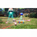 Видеоигра для Switch Nintendo Pikmin 4