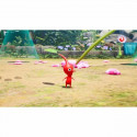 Видеоигра для Switch Nintendo Pikmin 4