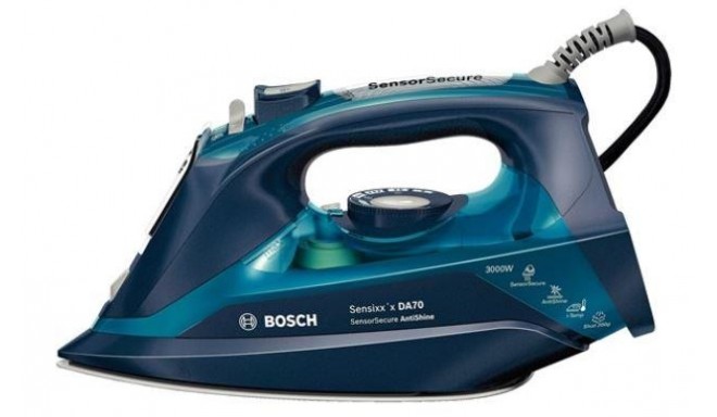 Iron Bosch TDA703021A