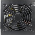10x PSU AeroCool VX-450 450W, Silent 120mm fan with Smart control