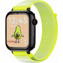 Smartwatch Save Family
