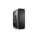 be quiet! Silent Base 800, silver, ATX, micro-ATX, mini-ITX case