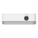 D-Link Switch GO-SW-5G/E Unmanaged, Desktop, 
