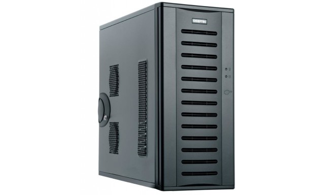 Chieftec case BH-01B-U3