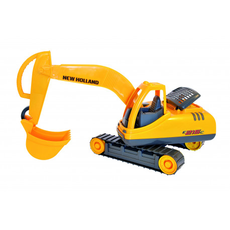 Adriatic New Holland kopp, 64 cm