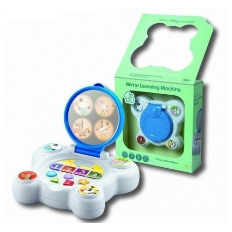 Tegevuskeskus Peeglike