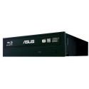 ASUS Drive Blu-ray, BW-16D1HT/BLK/B/AS, bulk