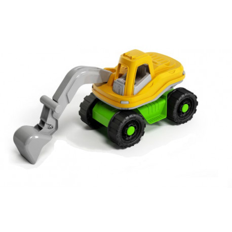 Adriatic Kopp Strong Team 36 cm