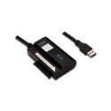 DIGITUS USB3.0 to SATAII Adapter Cable