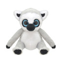 Wild Planet Pehme mänguasi, leemur 16 cm