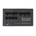PSU EVGA SuperNOVA 650 G2 650W, 80 PLUS Gold, Full modular, 140mm, 7YLW