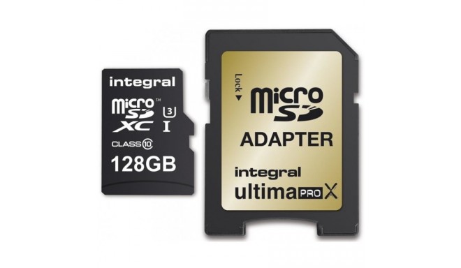 128gb microsdxc u3