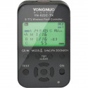 Yongnuo Wireless Flash Controller YN-622C-TX E-TTL (Canon)