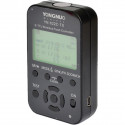 Yongnuo Wireless Flash Controller YN-622C-TX E-TTL (Canon)