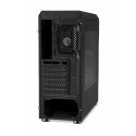 PC CASE I-BOX ORCUS X19 GAMING