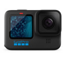 GoPro Hero11 Black (New Packaging)