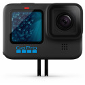 GoPro Hero11 Black (New Packaging)