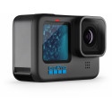 GoPro Hero11 Black (New Packaging)