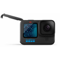 GoPro Hero11 Black (New Packaging)