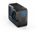 GoPro Hero11 Black (New Packaging)