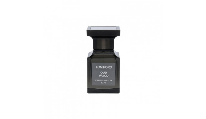 Tom Ford Oud Wood Edp Spray (30ml)