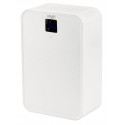 Adler Thermo-electric Dehumidifier AD 7860 Power 150 W, Suitable for rooms up to 30 m³, Water tank c