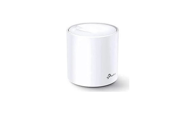 Wireless Router|TP-LINK|Wireless Router|1800 Mbps|Mesh|IEEE 802.11a|IEEE 802.11n|IEEE 802.11ac|IEEE 