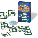 Ravensburger reisimäng Labürint