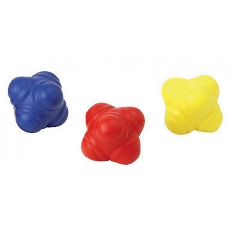 TREMBLAY Reaction ball 70mm blue