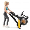 Rowing machine ProForm Sport RL + iFit Coach Rowing machine ProForm Sport RL + iFit Coach