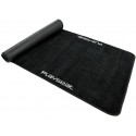 PROTECTIVE FLOOR MAT PLAYSEAT XL 156.5X68CM BLACK