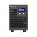 UPS POWERWALKER VI 3000 STL FR LINE-INTERACTIVE 3000VA 4X FRENCH OUTLETS USB-B