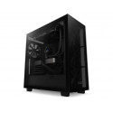 WATER COOLING NZXT KRAKEN 280 LCD