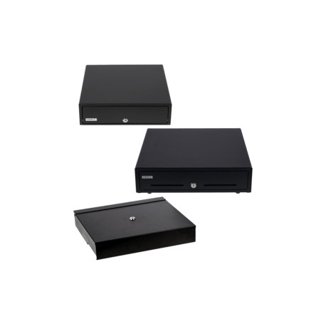 ANKER MDX16, anthracite