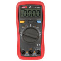 Digitaalne multimeeter UT-133A UNI-T