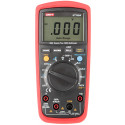 Universal multimeter UT-139A UNI-T