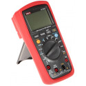 Digitaalne multimeeter UT-139A UNI-T