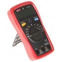 Digitaalne multimeeter UT-133A UNI-T