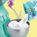 Slime DYI set Marble slime mixer