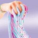 Slime DYI set Marble slime mixer