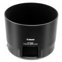 Canon lens hood ET-83D