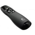 Logitech Wireless Presenter R400