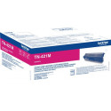 Brother toner TN-421M, magenta