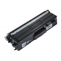Brother tooner TN-910BK, must